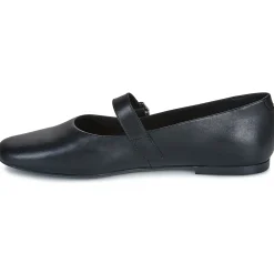 Vagabond Shoemakers - JOLIN