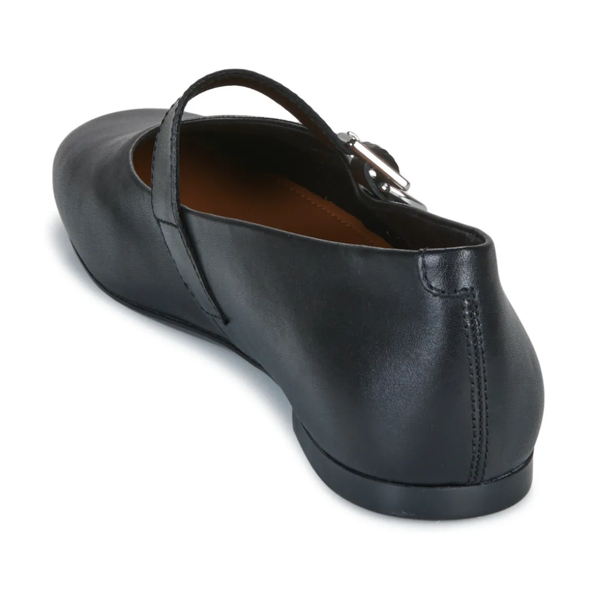 Vagabond Shoemakers - JOLIN
