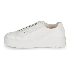 Vagabond Shoemakers - JUDY