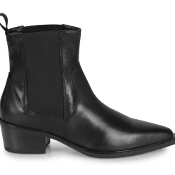Vagabond Shoemakers - KELSEY