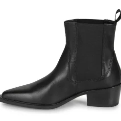 Vagabond Shoemakers - KELSEY