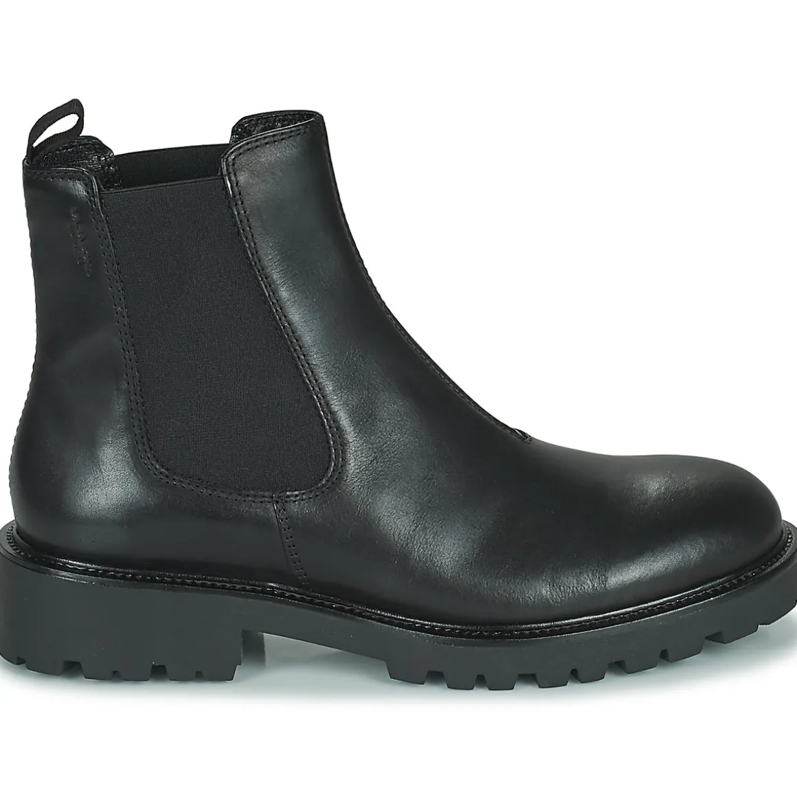 Vagabond Shoemakers - KENOVA