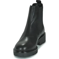 Vagabond Shoemakers - KENOVA