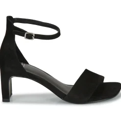 Vagabond Shoemakers - LUISA SUEDE