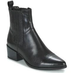 Vagabond Shoemakers - MARJA