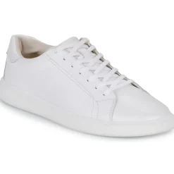Vagabond Shoemakers - MAYA