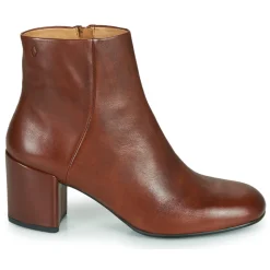 Vagabond Shoemakers - MELINA