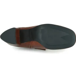 Vagabond Shoemakers - MELINA