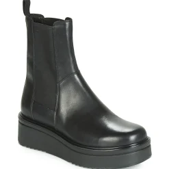 Vagabond Shoemakers - TARA