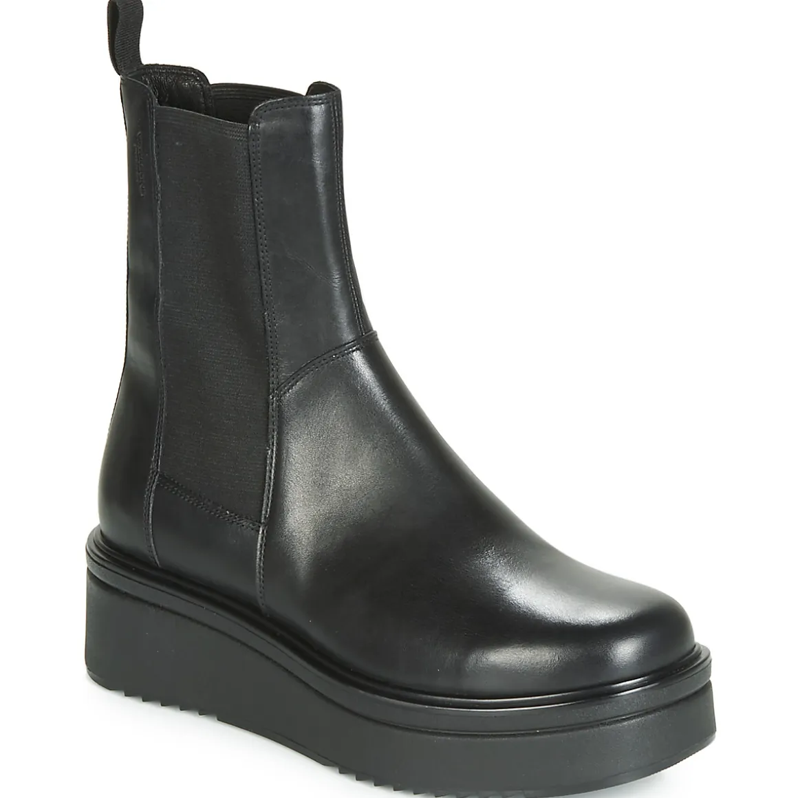 Vagabond Shoemakers - TARA