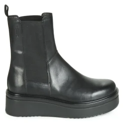 Vagabond Shoemakers - TARA