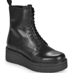 Vagabond Shoemakers - TARA