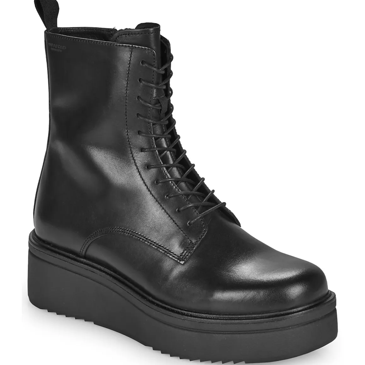 Vagabond Shoemakers - TARA