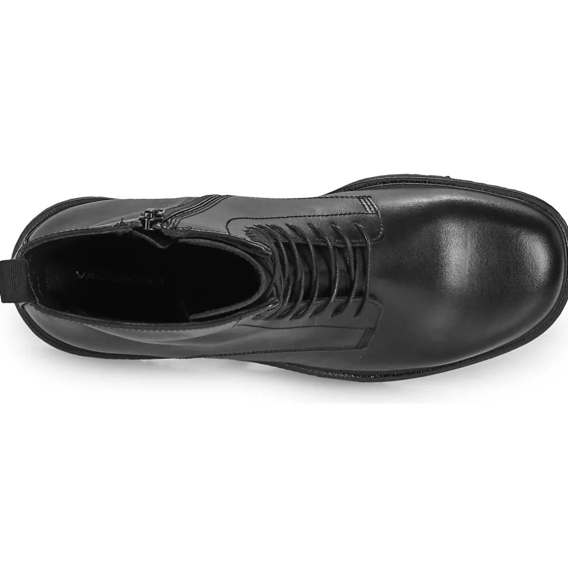 Vagabond Shoemakers - TARA