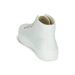 Vagabond Shoemakers - TEDDIE W