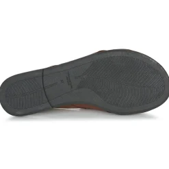 Vagabond Shoemakers - TIA