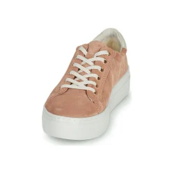 Vagabond Shoemakers - ZOE PLATFORM