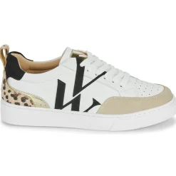 Vanessa Wu - LUNA