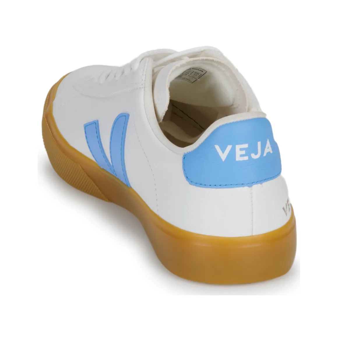 Veja - CAMPO