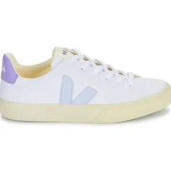 Veja - CAMPO CANVAS