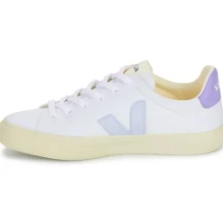 Veja - CAMPO CANVAS