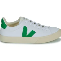 Veja - CAMPO CANVAS