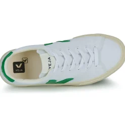 Veja - CAMPO CANVAS