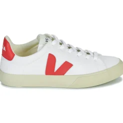 Veja - CAMPO CANVAS