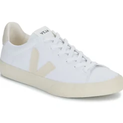 Veja - CAMPO CANVAS