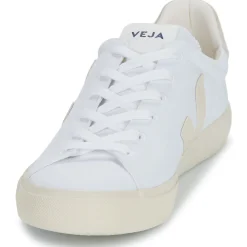 Veja - CAMPO CANVAS