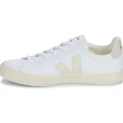 Veja - CAMPO CANVAS