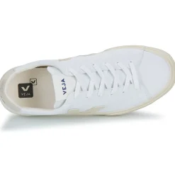 Veja - CAMPO CANVAS