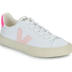 Veja - CAMPO CANVAS