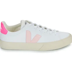 Veja - CAMPO CANVAS