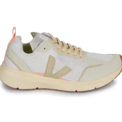 Veja - CONDOR 2