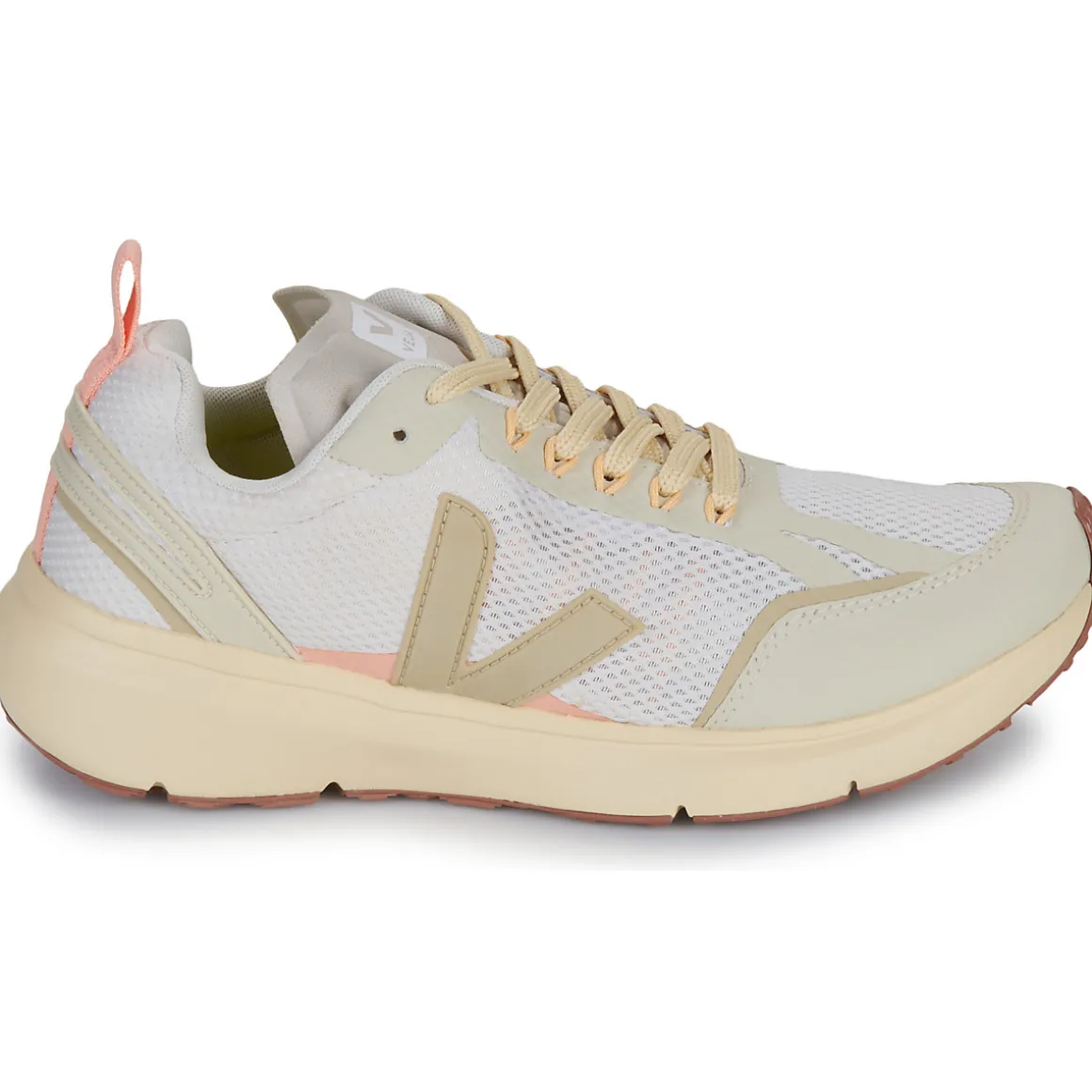 Veja - CONDOR 2