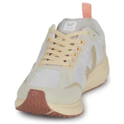 Veja - CONDOR 2