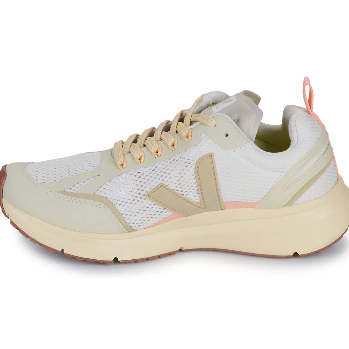 Veja - CONDOR 2