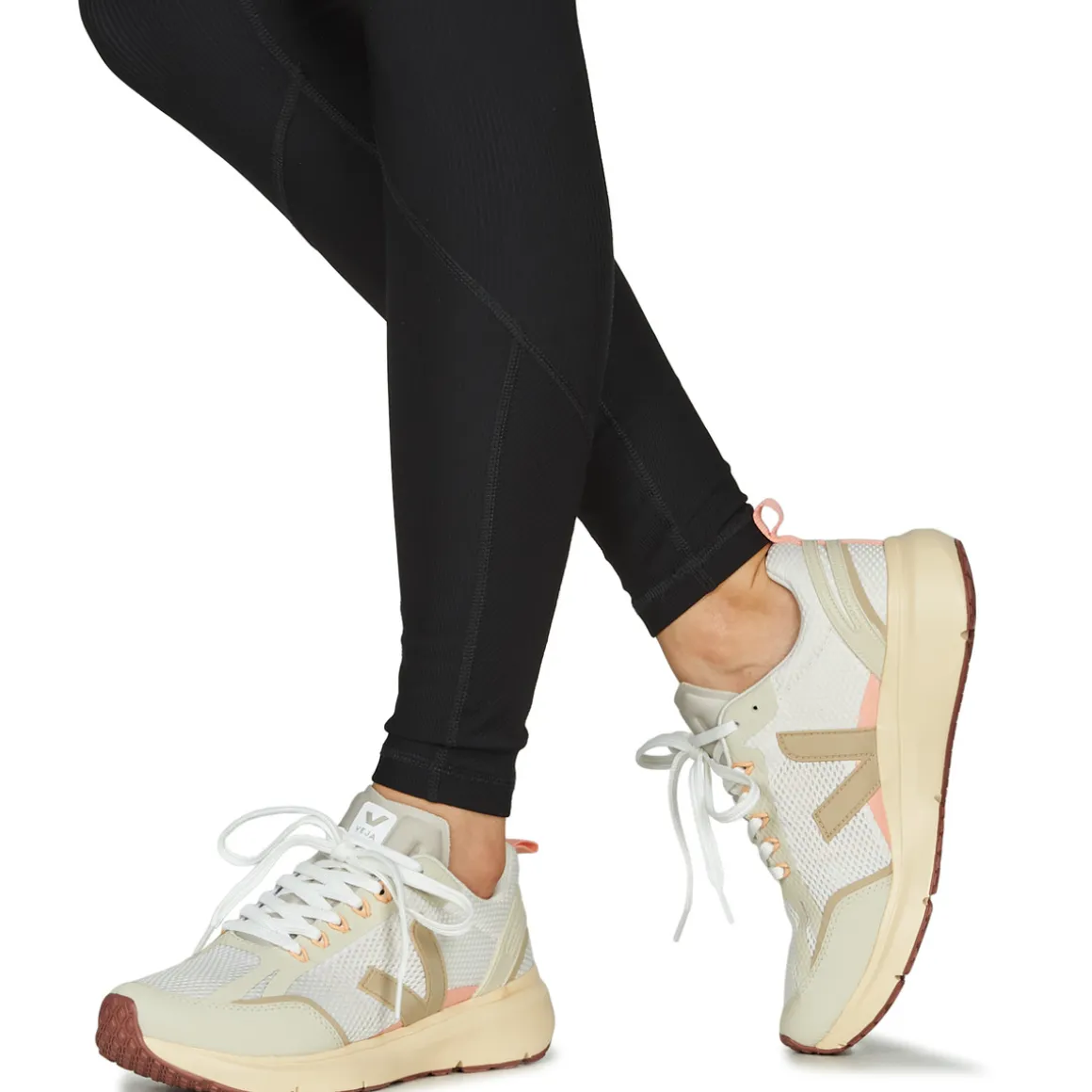 Veja - CONDOR 2