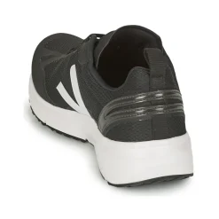 Veja - CONDOR 2