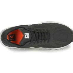 Veja - CONDOR 2