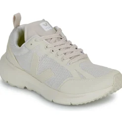 Veja - CONDOR 2