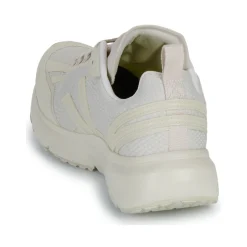 Veja - CONDOR 2