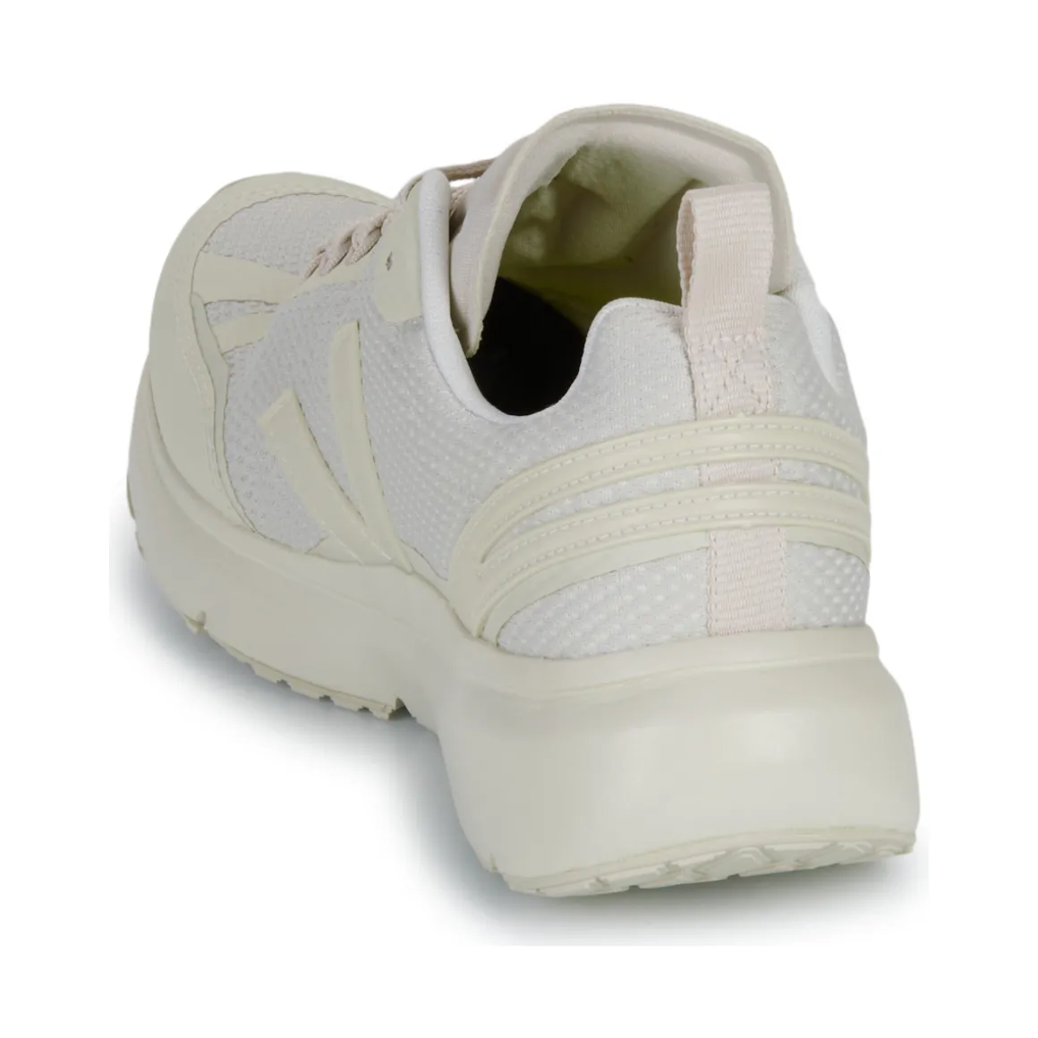 Veja - CONDOR 2