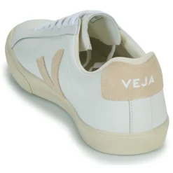 Veja - ESPLAR LOGO