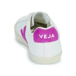 Veja - ESPLAR LOGO