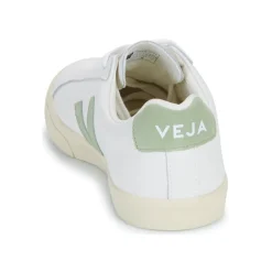 Veja - ESPLAR LOGO