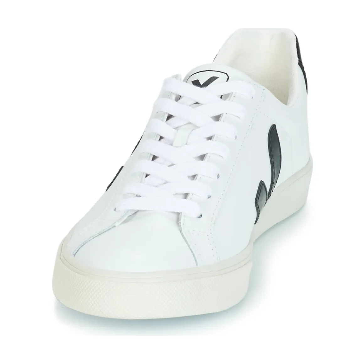 Veja - ESPLAR LOW LOGO