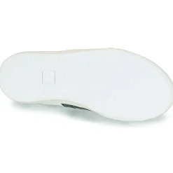 Veja - ESPLAR LOW LOGO