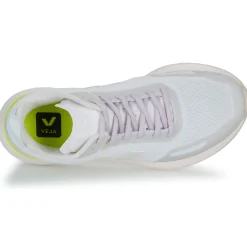 Veja - IMPALA